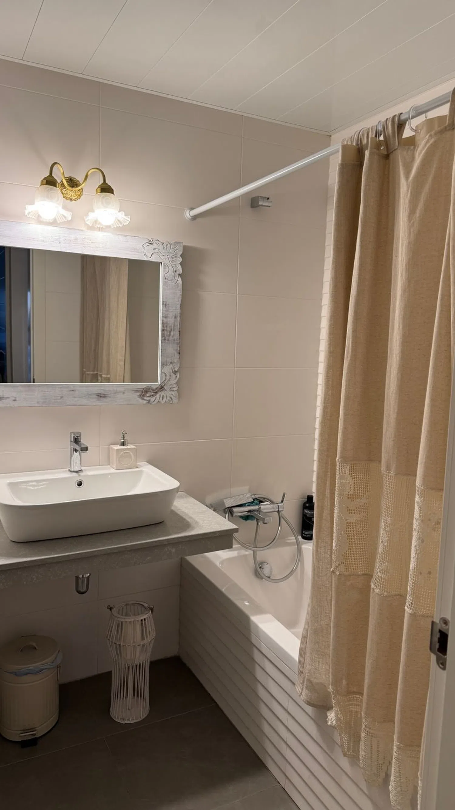 Piso en calle Carril de los Toros, 3 - Foto 9