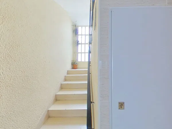 Piso en Alcobendas Centro - Foto 27