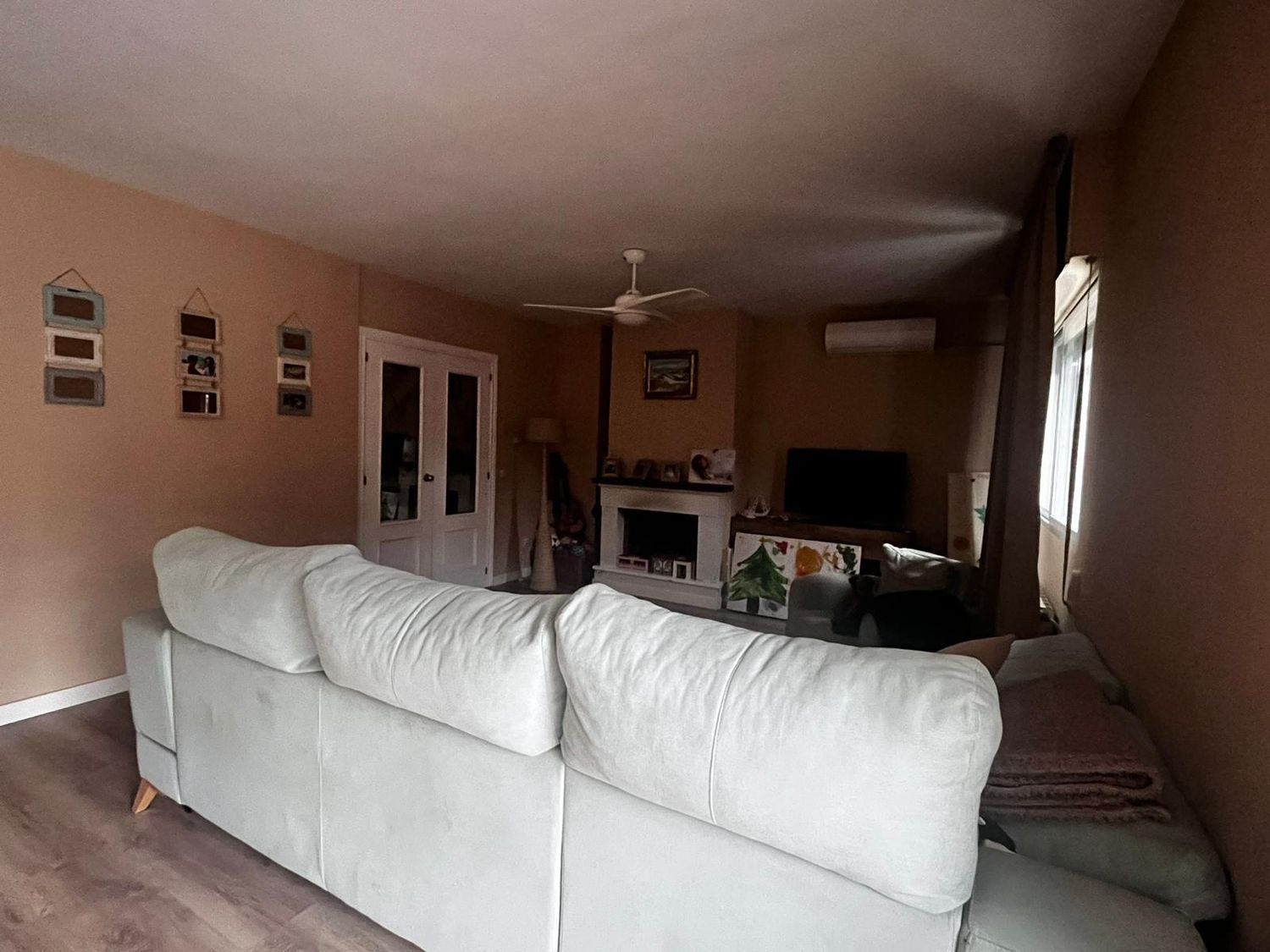 Chalet adosado en calle de Sierra Nevada, 16 - Foto 16