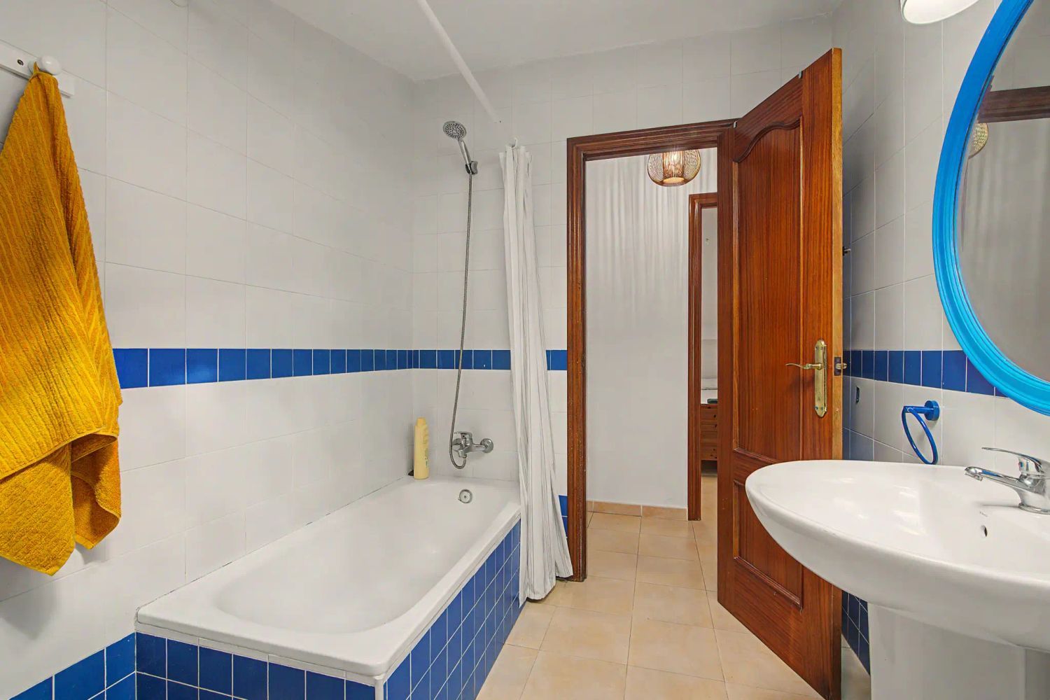 Dúplex en Calle del Carmen, 30, El Rompido, El Rompido - Foto 17