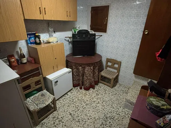 Casa o chalet independiente en El Almiceran, 1 - Foto 10