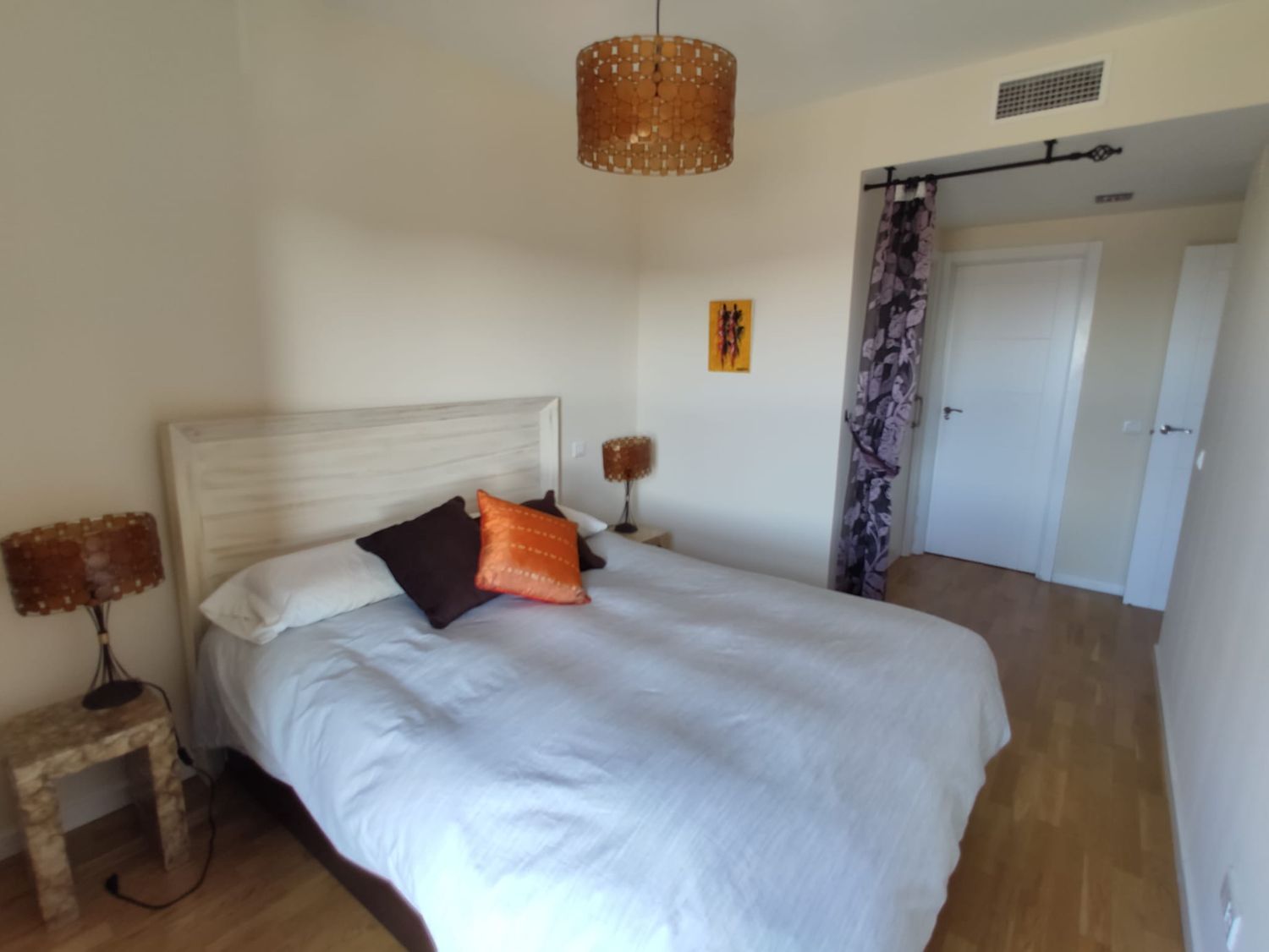 Piso en avenida de la Gavia, 11 - Foto 14