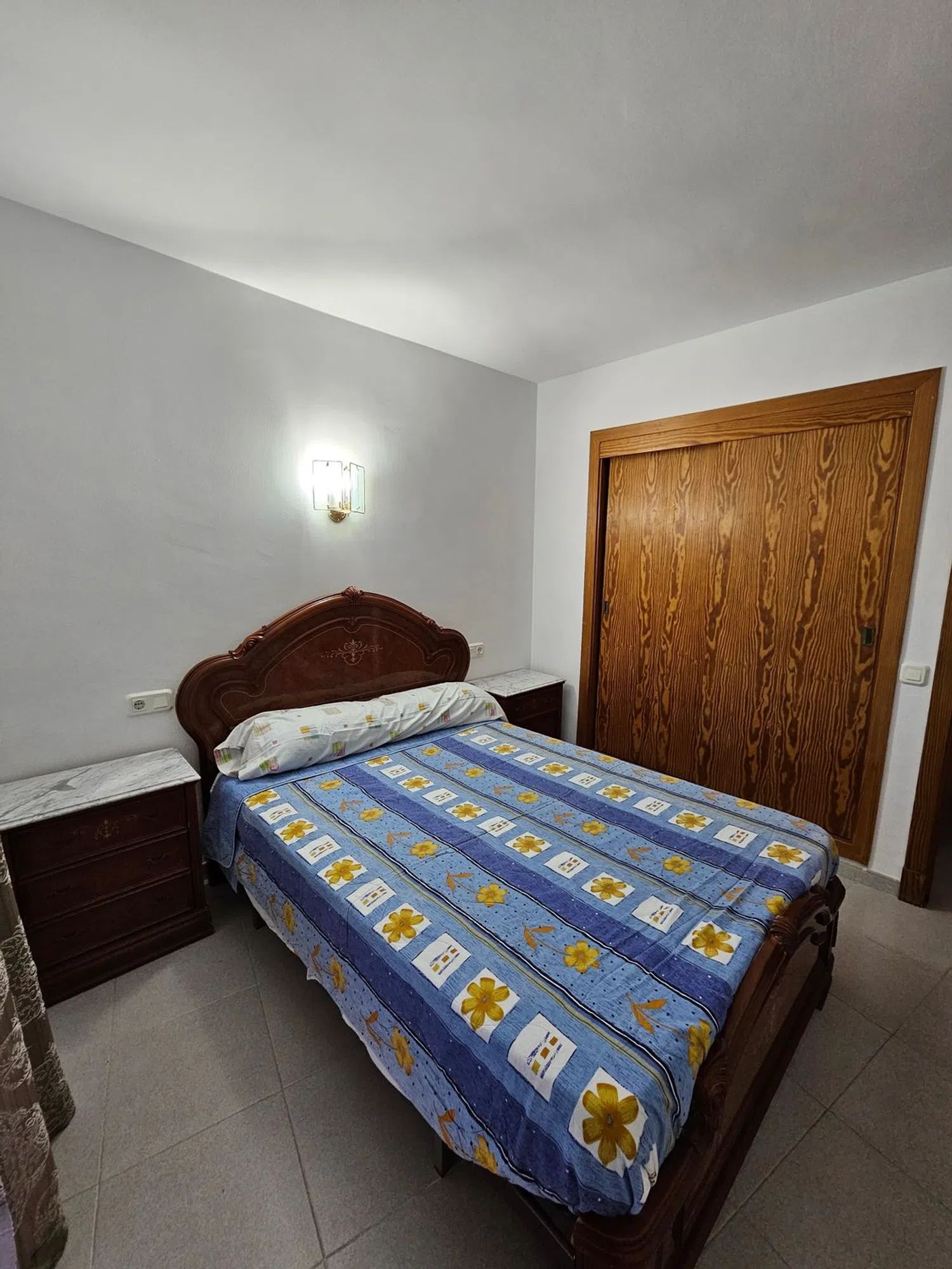 Piso en Son Dameto s/n - Foto 3