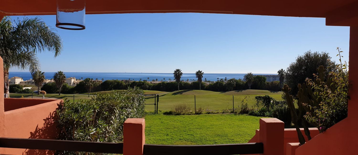 Piso en Doña Julia Golf, Doña Julia Golf - Foto 32