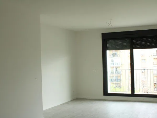 Piso en avenida de las Ciencias, 3 - Foto 19