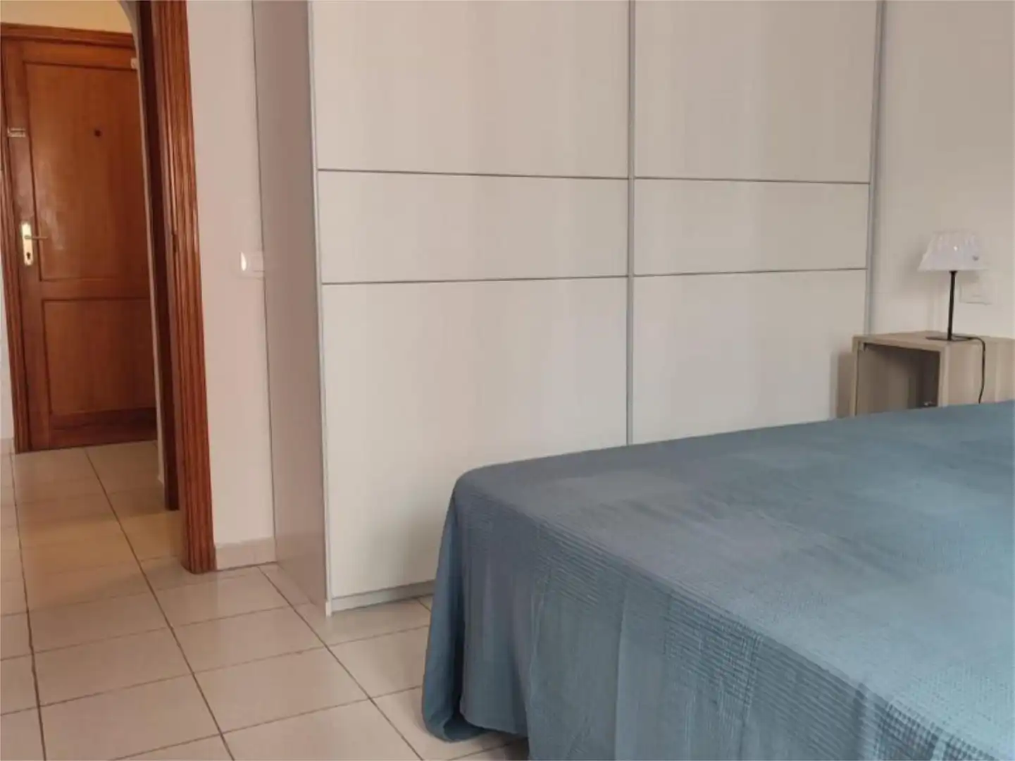 Piso en  Calle José Franchy Roca 33 - Foto 12