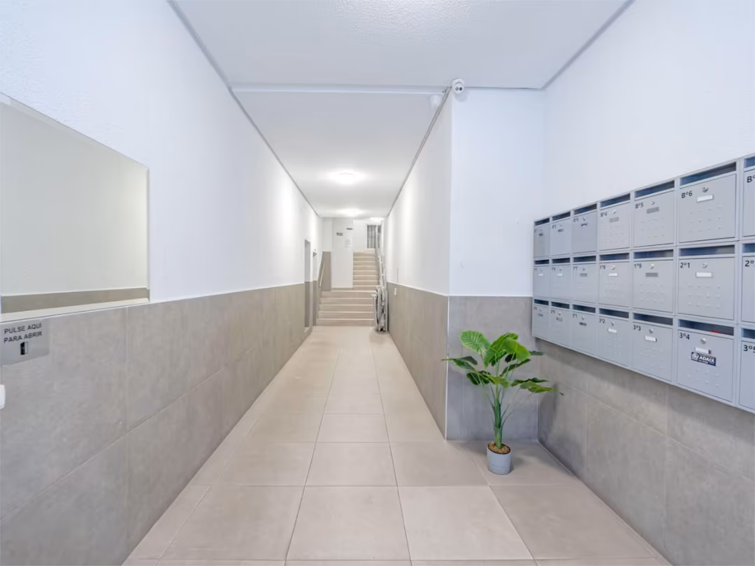 Piso en  Calle Titulcia 11 - Foto 15