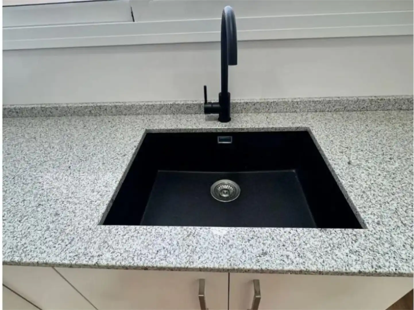 Piso en  C. del Doctor Nicasi Benlloch 5 - Foto 3