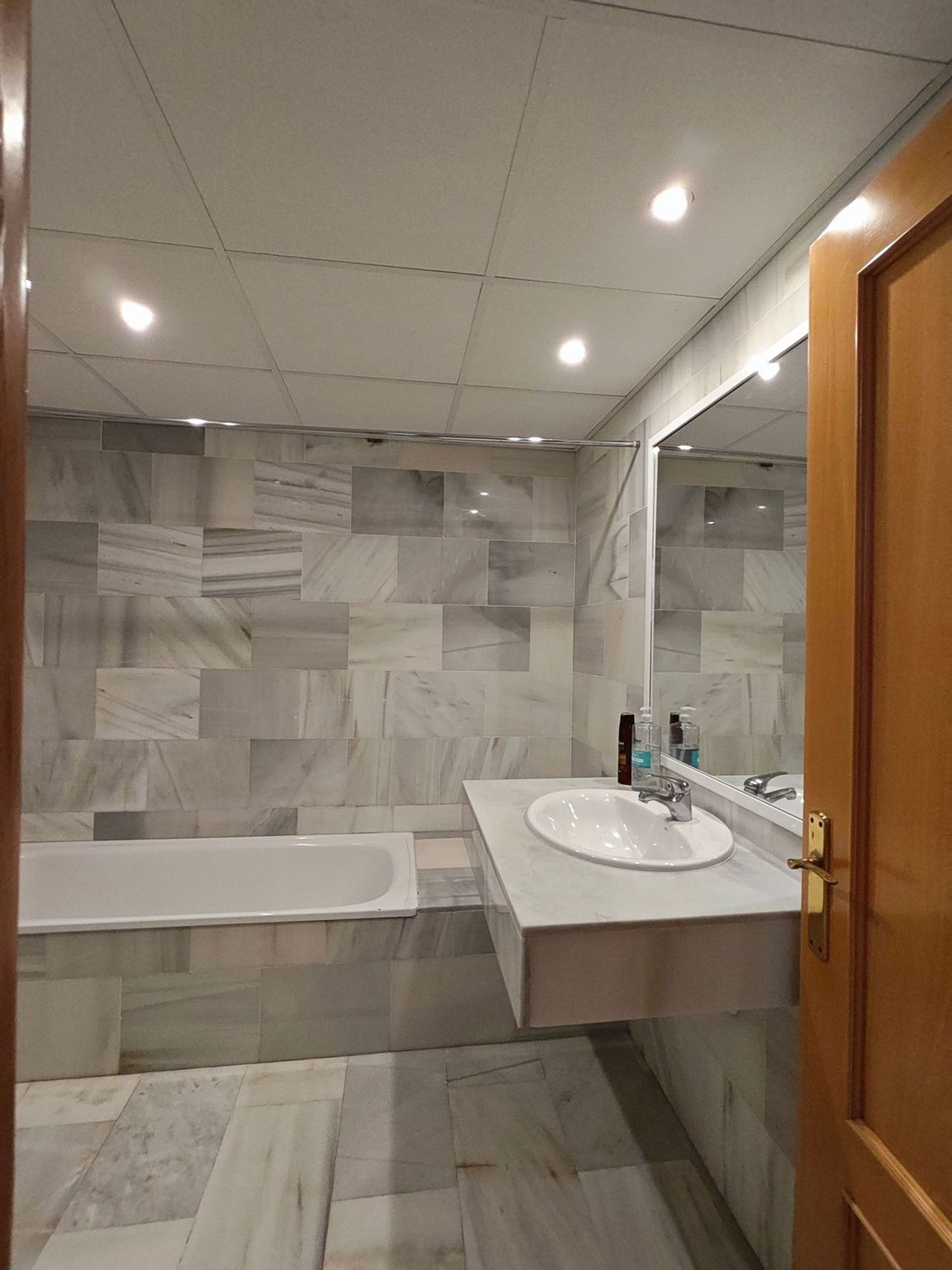 Piso en calle Granate, 2 - Foto 17