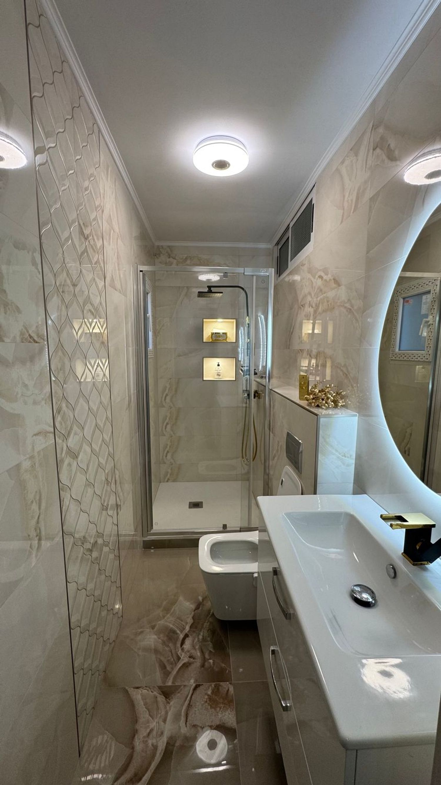 Piso en calle del Mestre Serrano, 7 - Foto 11