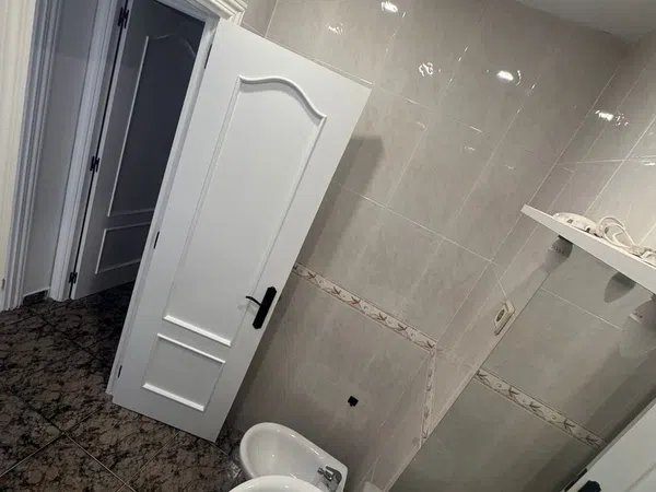 Piso en calle Batres, 22 - Foto 3