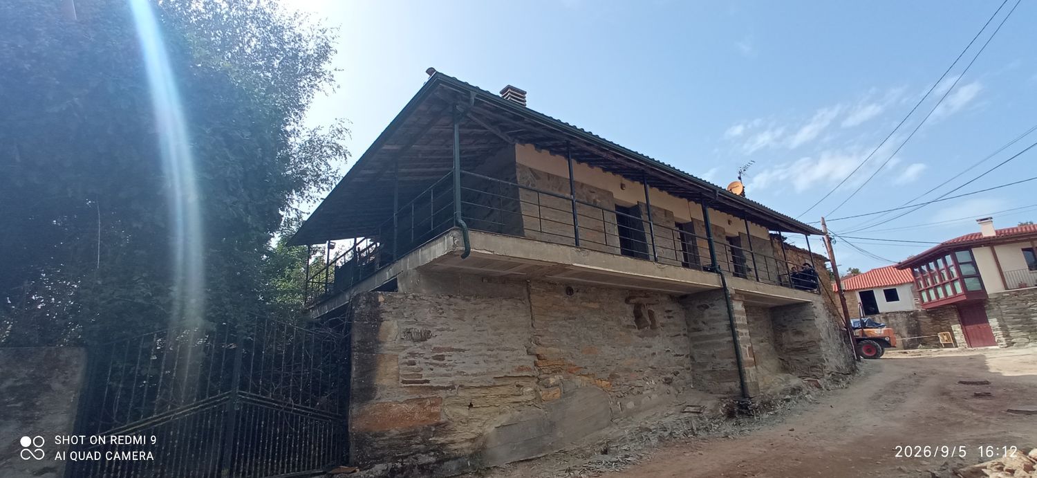 Casa de pueblo en Lg. Pepín, 29 - Foto 22