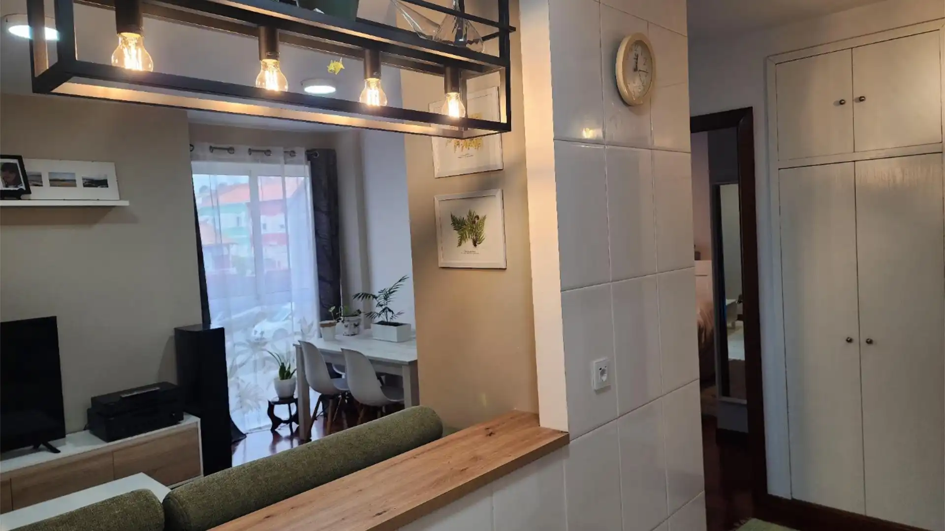 Piso en  Camiño Espiñeiro 6 - Foto 6