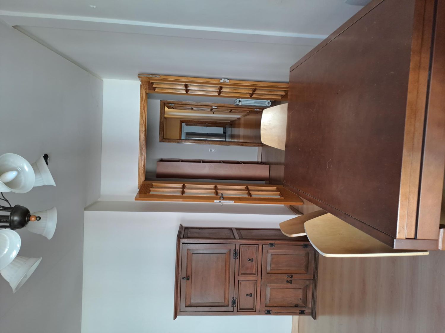 Piso en calle Ave María, 33 - Foto 27