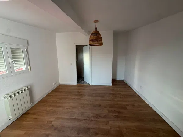 Ático en Calle de la Colmena del Cura, 28, Centro, Centro - Foto 12