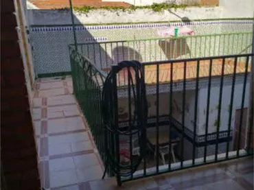 Chalet en 23240 - Foto 5
