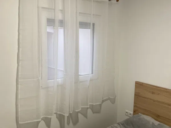 Piso en Fraternidad - Foto 8