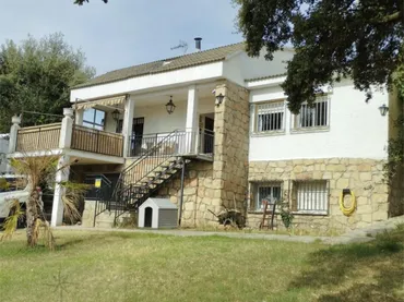 Chalet en  Calle Turina 423 - Foto 3