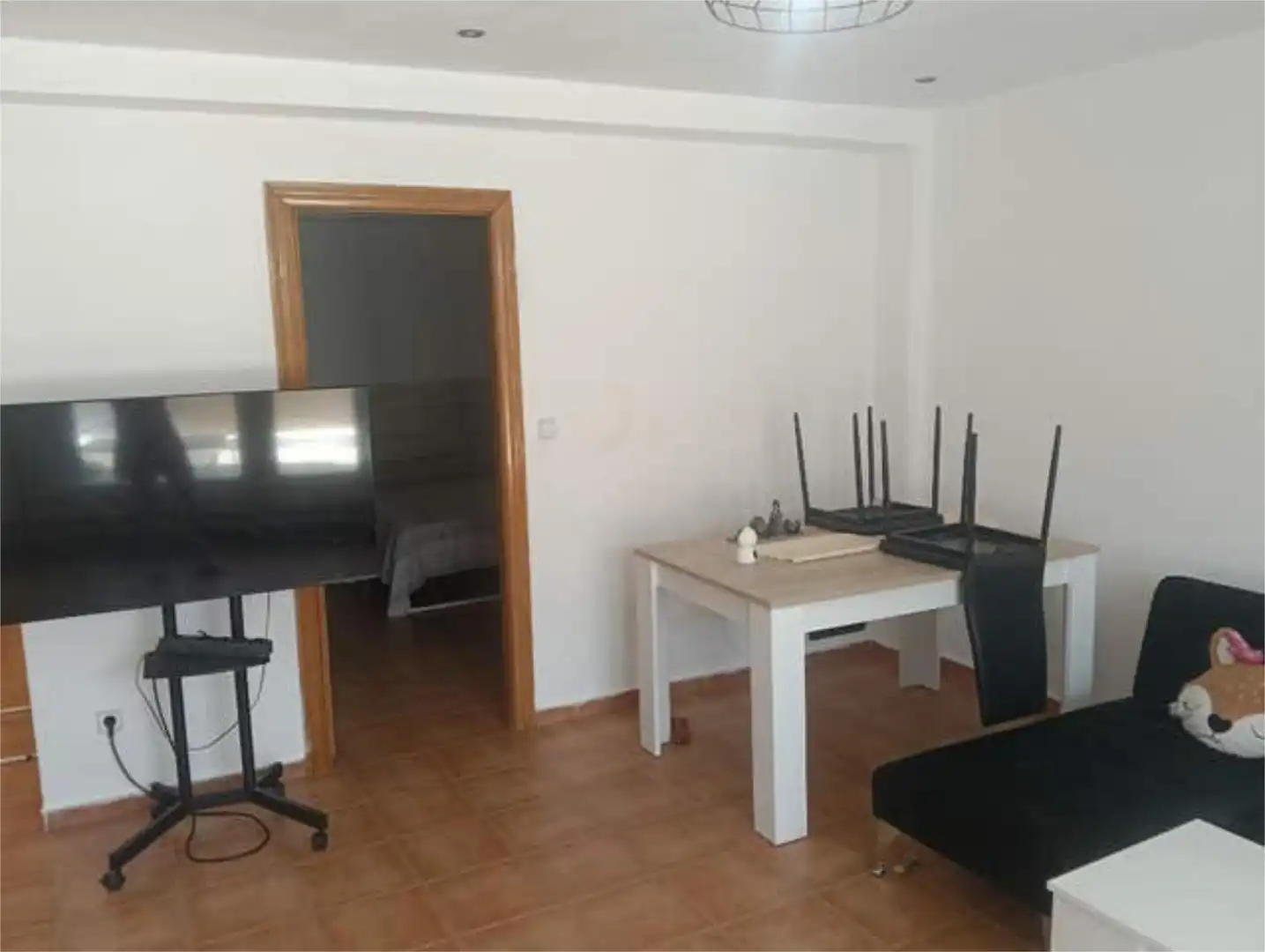 Piso en Chirivella Xirivella - Foto 4