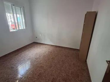 Chalet en  Córdoba Capital - Foto 6