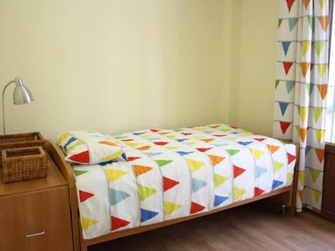 Piso en calle Feria, 78 - Foto 21