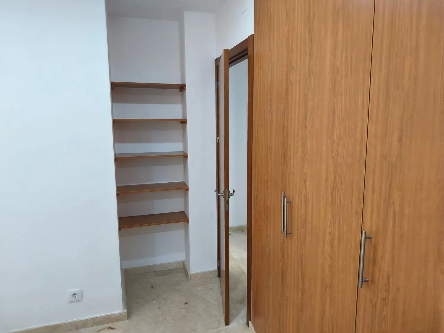 Piso en calle Castillo de Alcala de Guadaira, 21 - Foto 12