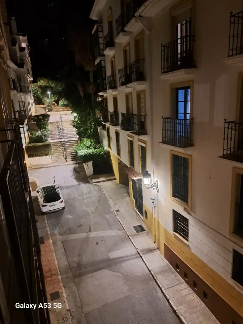 Piso en  Calle Agua 19 - Foto 19