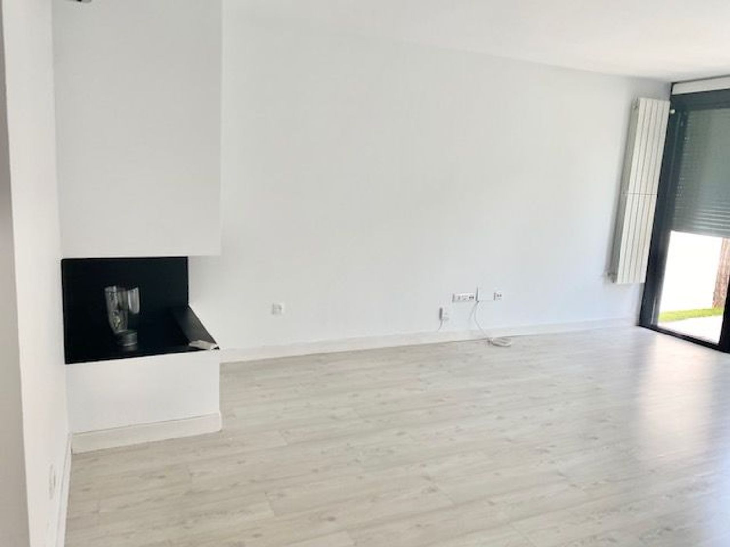 Chalet adosado en Ronda de las ACacias - Foto 4