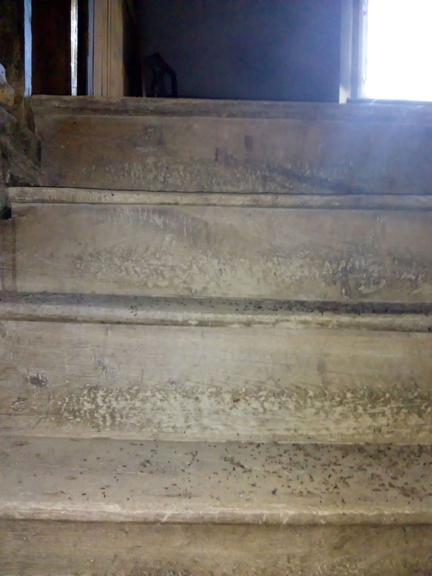 Casa de pueblo en Figueredo, 4 - Foto 9