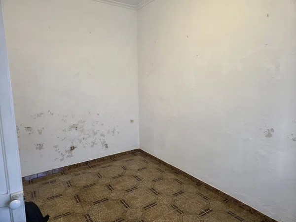 Casa de pueblo en Calle Rosario, 83 - Foto 10