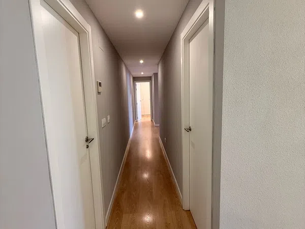 Piso en calle Río Tus, 11 e - Foto 26