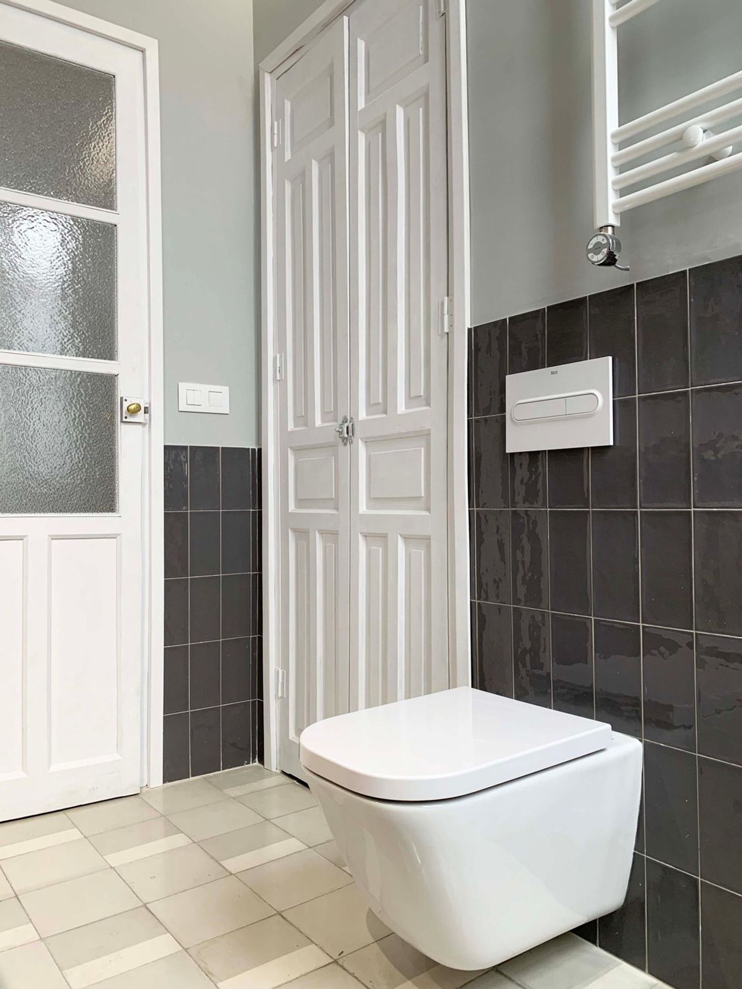 Piso en calle General Margallo, 83 - Foto 23