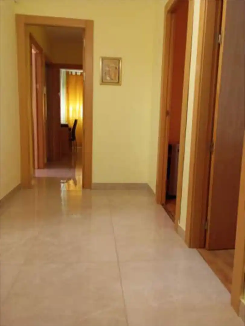 Piso en Zaidin - Foto 5
