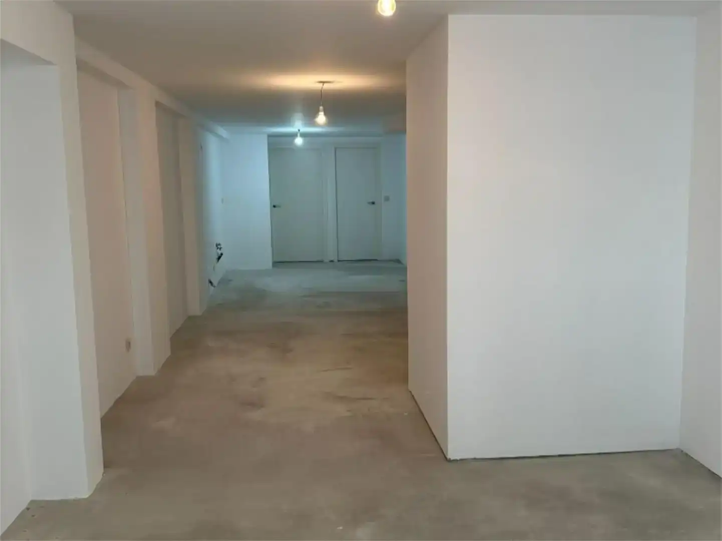 Piso en  Rúa Cardenal Cisneros 20 - Foto 7