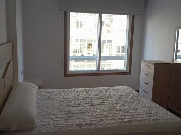 Piso en Avenida das Camelias, 114, Pz Independencia - Foto 9