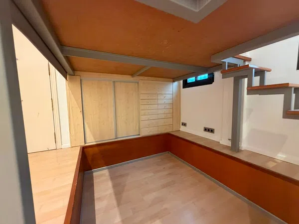 Piso en Benimaclet, Benimaclet - Foto 4