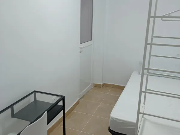 Piso en Calle Motril, 14, Zapillo, Zapillo - Foto 10