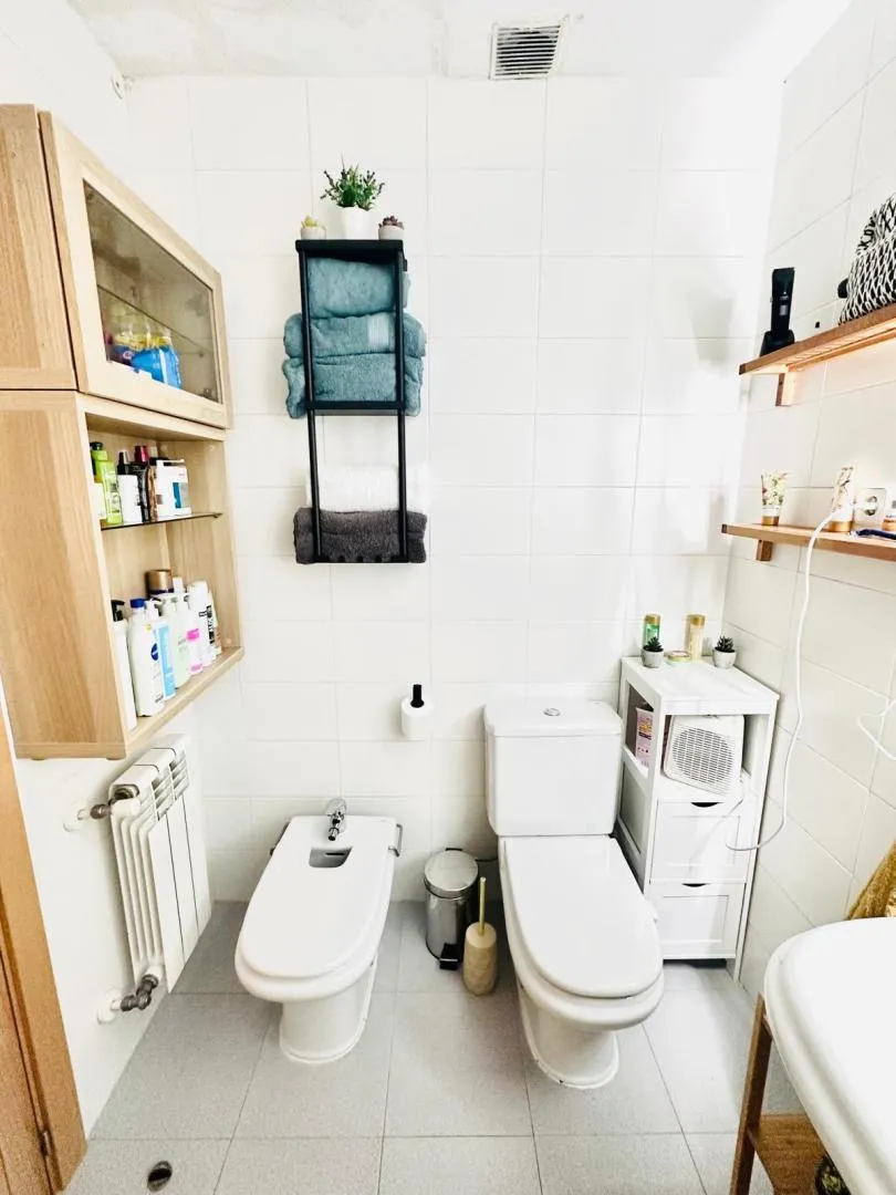 Piso en  Avenida de la Constitución 135 - Foto 11