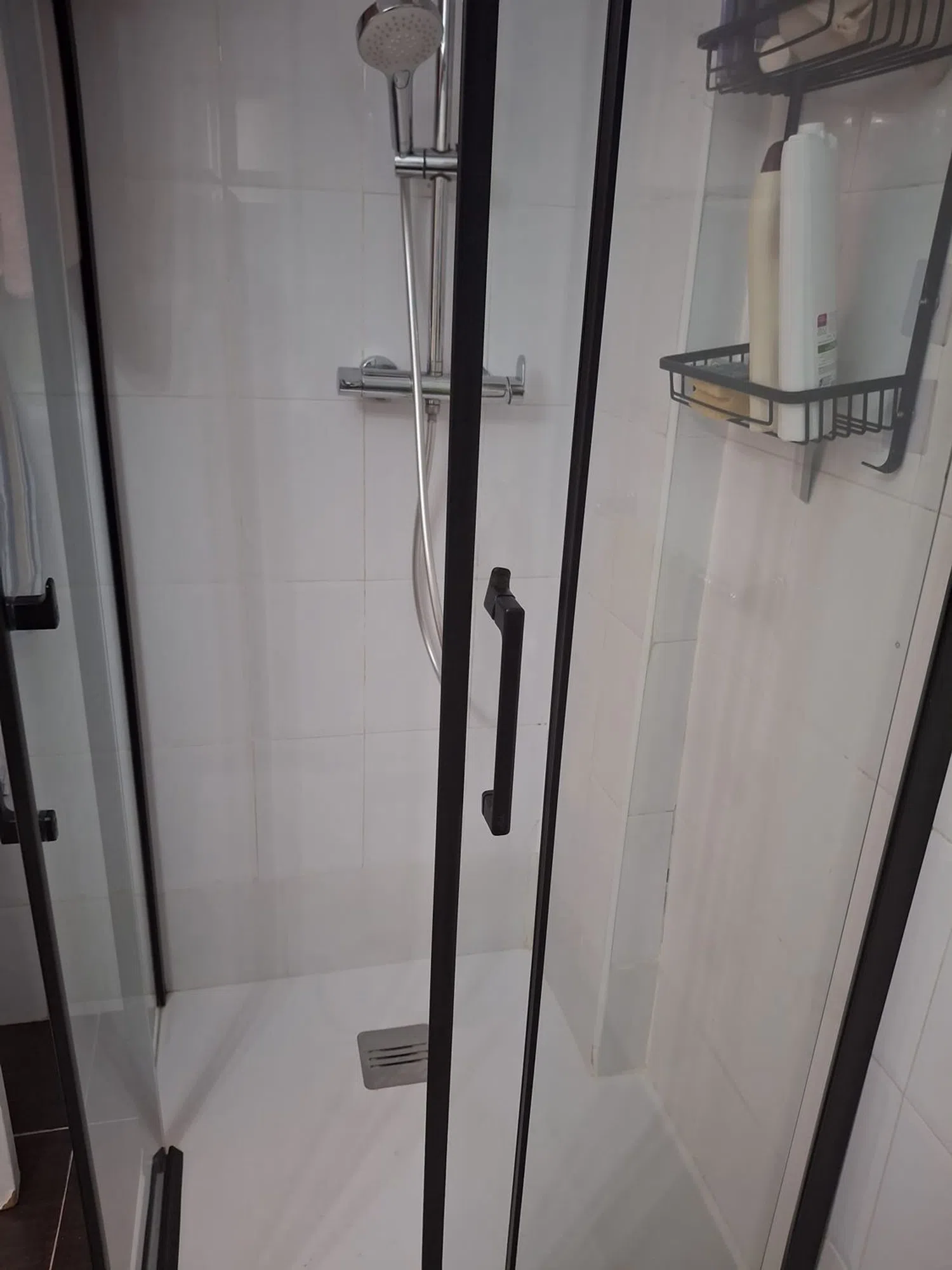 Piso en calle Major de Natzaret, 65 - Foto 8