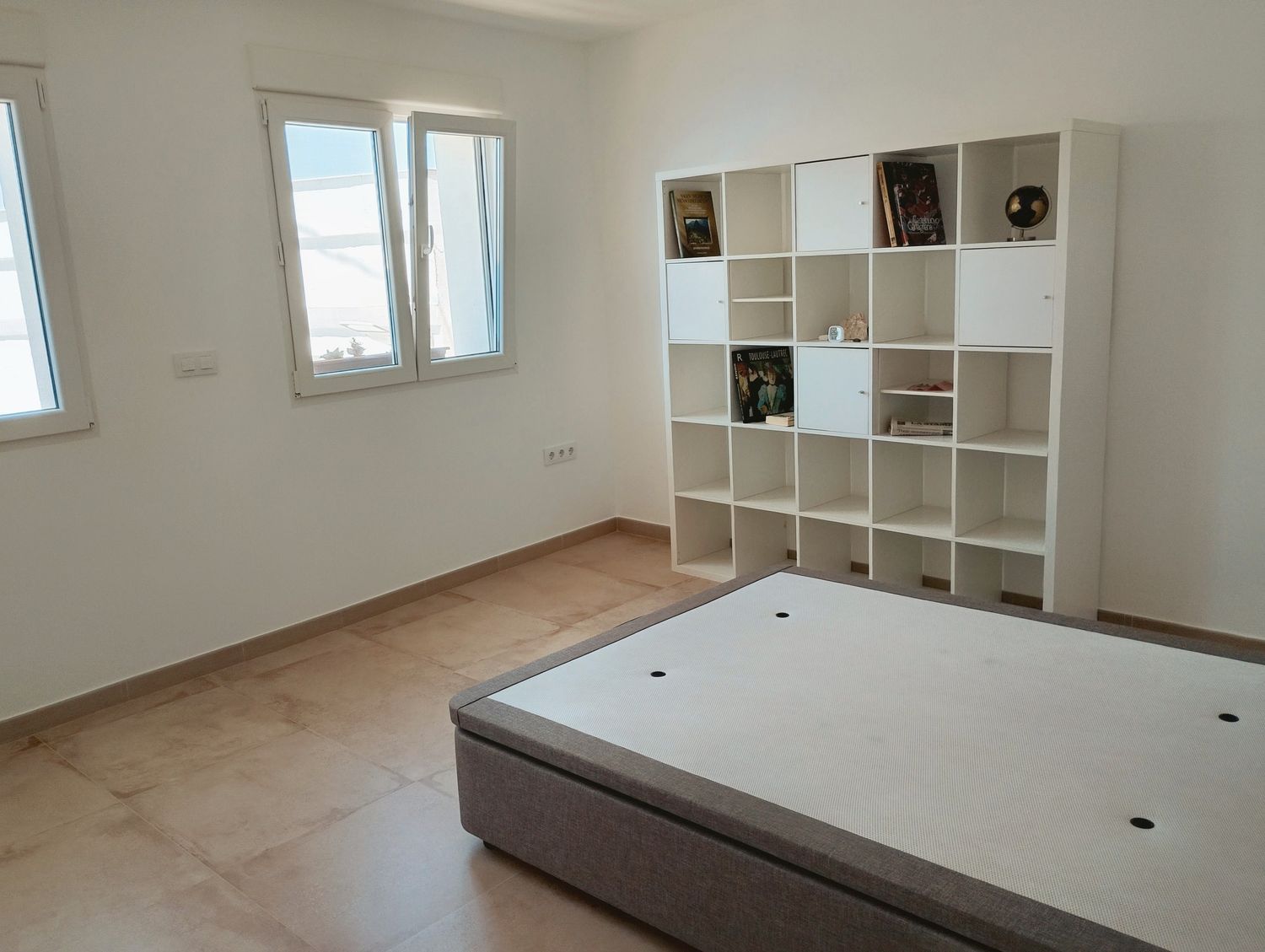 Chalet pareado en Calle Bisbe Muñoz, 6, Pueblo de Cullera - Foto 11