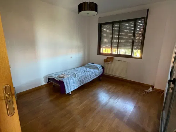 Chalet pareado en Calle las Encinas, 33 - Foto 16