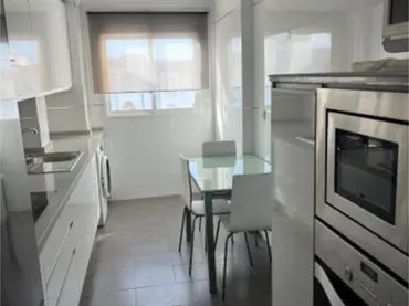 Piso en Zona centro - Foto 4