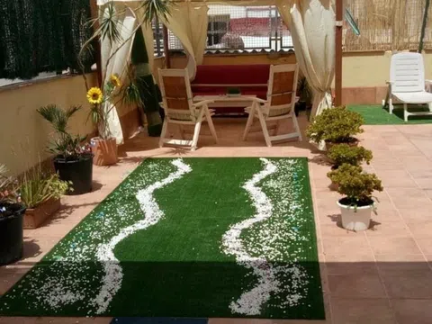 Piso en calle de Niceto Alcalá Zamora, 36