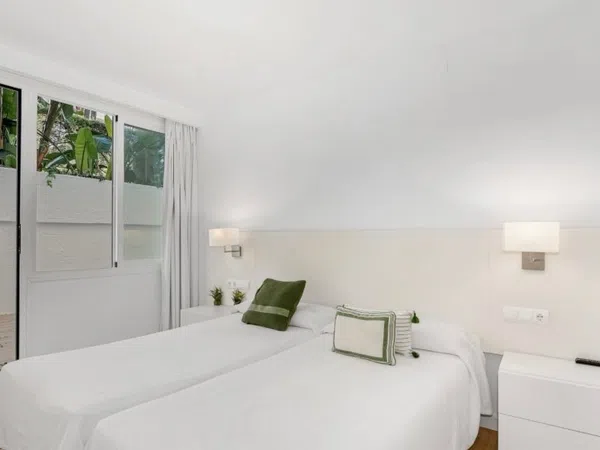 Piso en Bulevar Príncipe Alfonso de Hohenlohe, 269 - Foto 14