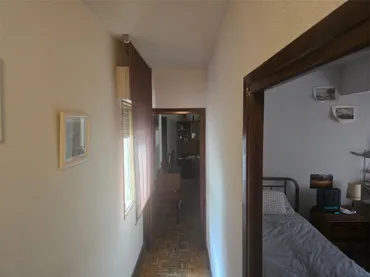 Piso en  Calle Antonio Machado 1 - Foto 9