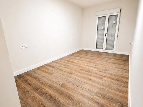Chalet adosado en Calle José Antonio, 14 a - Foto 5