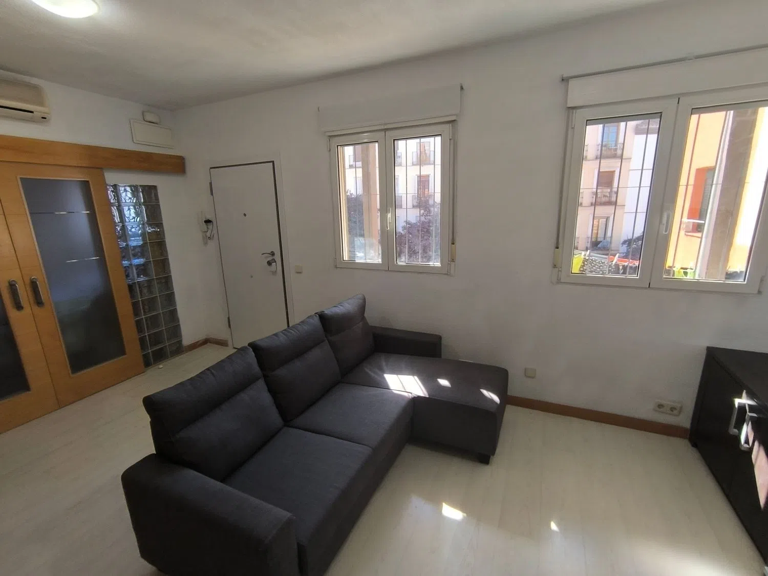 Piso en calle de Miguel Servet, 8 - Foto 8