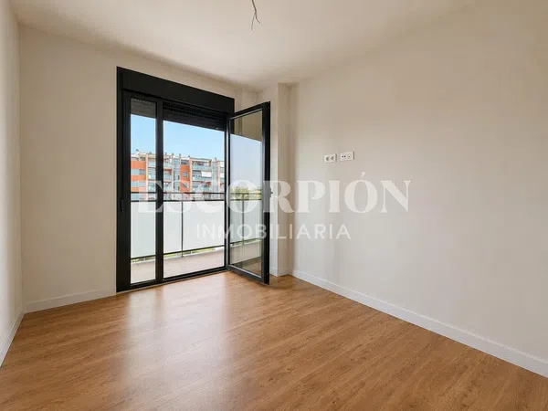 Piso en Casas Verdes, Casas Verdes - Foto 14