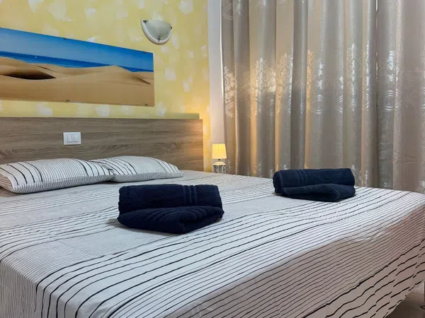 Piso en Avenida de Italia, 25, Playa del Inglés, Playa del Inglés - Foto 10