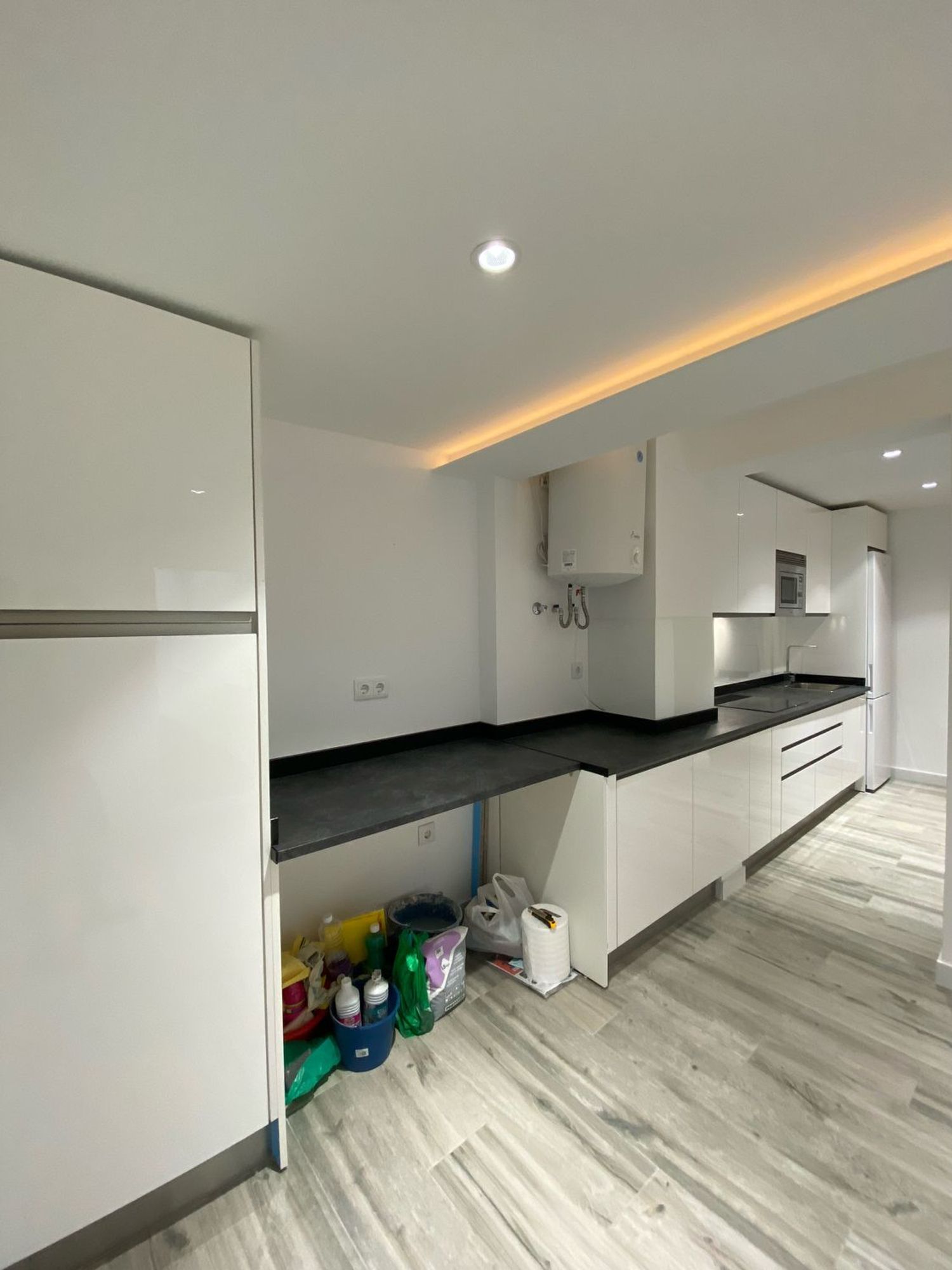 Piso en calle Ciudad de Cullera, 7 - Foto 32